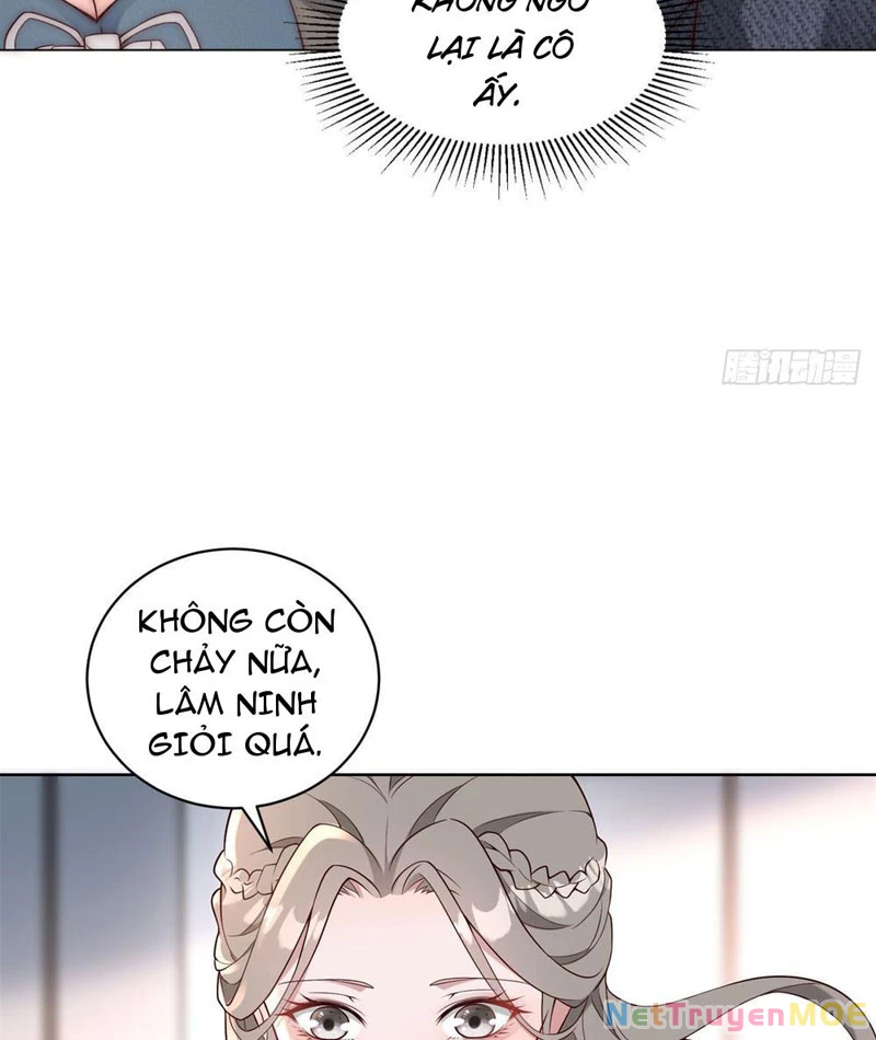 Giá Trị Hàng Hóa Giảm Trăm Vạn Lần Chapter 14 - Trang 2