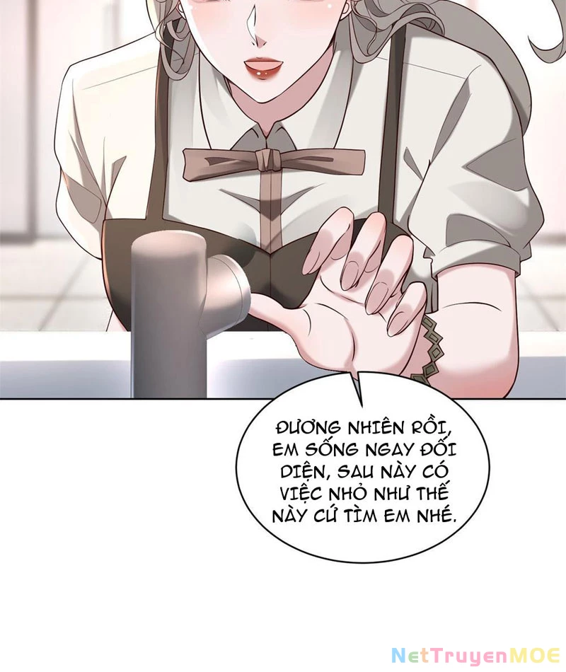 Giá Trị Hàng Hóa Giảm Trăm Vạn Lần Chapter 14 - Trang 2