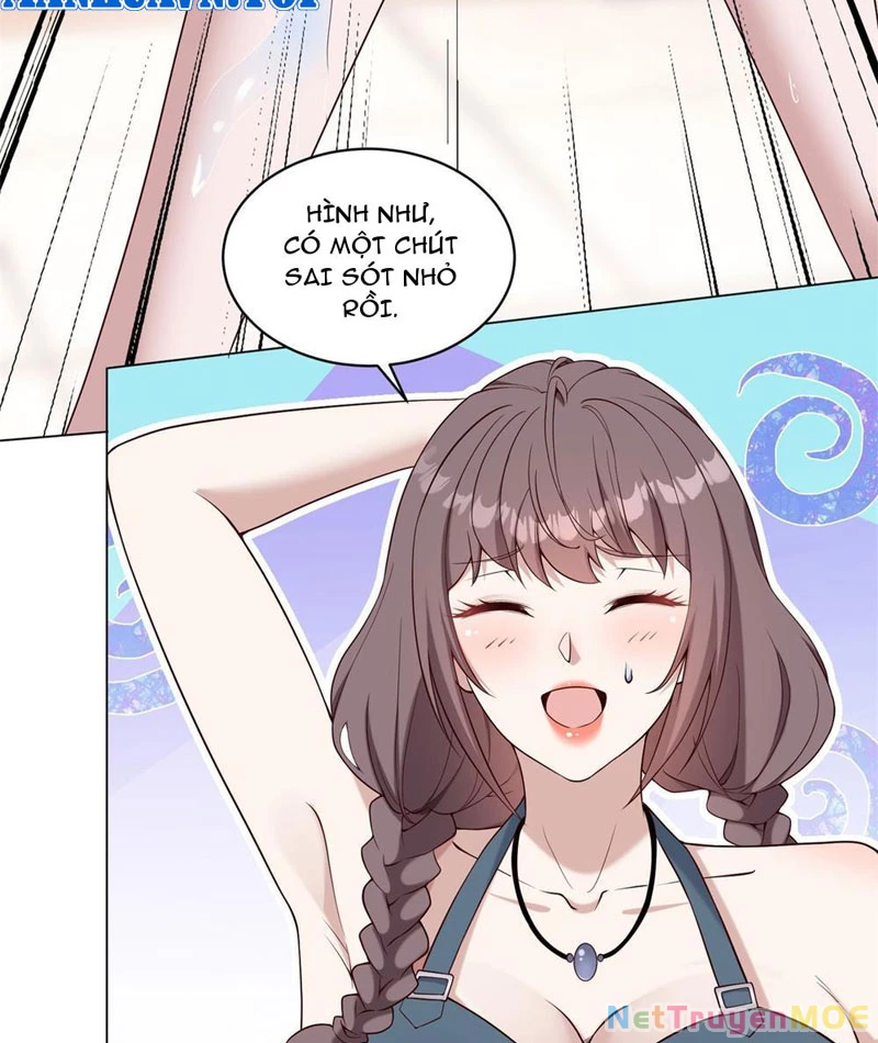 Giá Trị Hàng Hóa Giảm Trăm Vạn Lần Chapter 14 - Trang 2