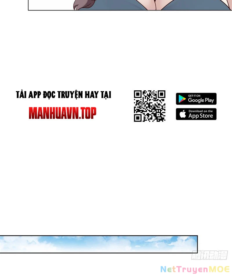 Giá Trị Hàng Hóa Giảm Trăm Vạn Lần Chapter 14 - Trang 2