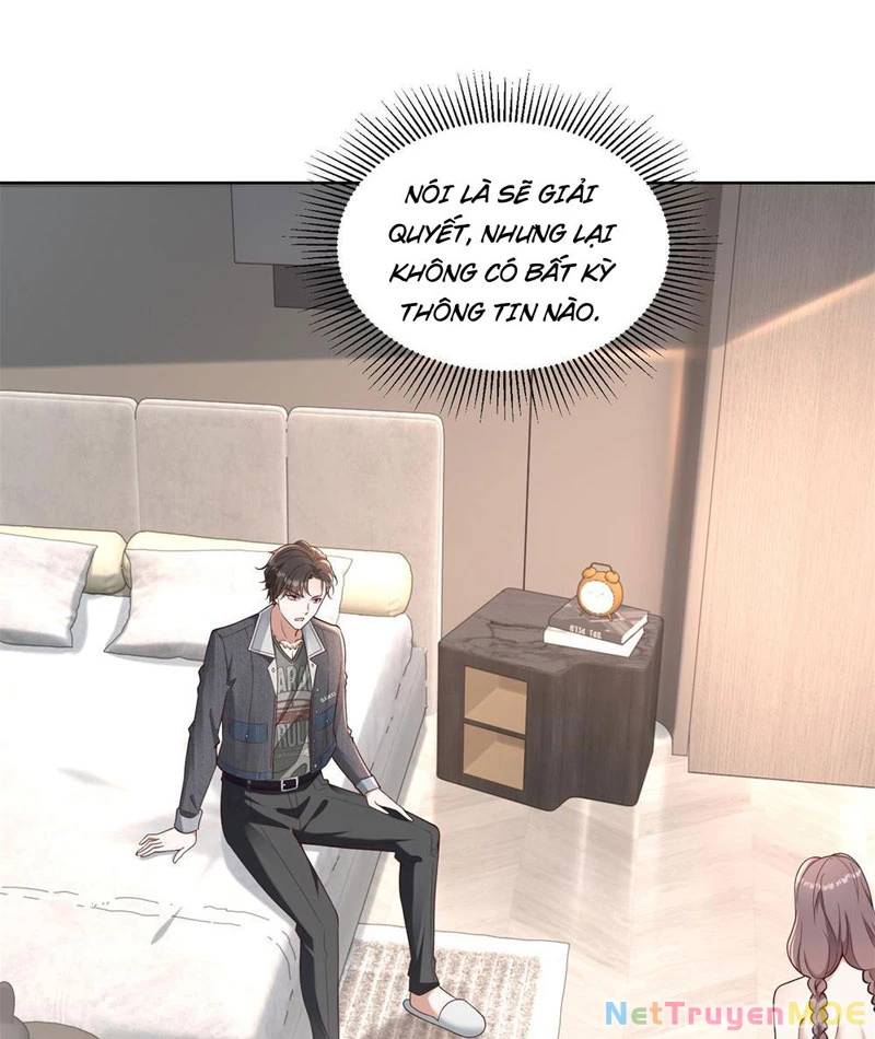 Giá Trị Hàng Hóa Giảm Trăm Vạn Lần Chapter 14 - Trang 2