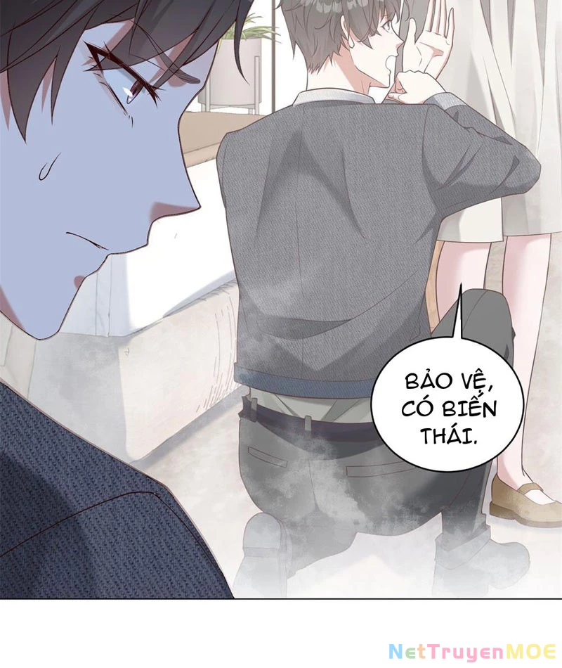 Giá Trị Hàng Hóa Giảm Trăm Vạn Lần Chapter 14 - Trang 2