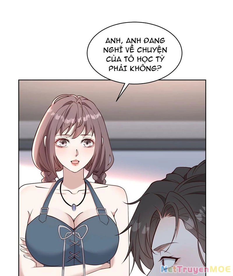 Giá Trị Hàng Hóa Giảm Trăm Vạn Lần Chapter 14 - Trang 2