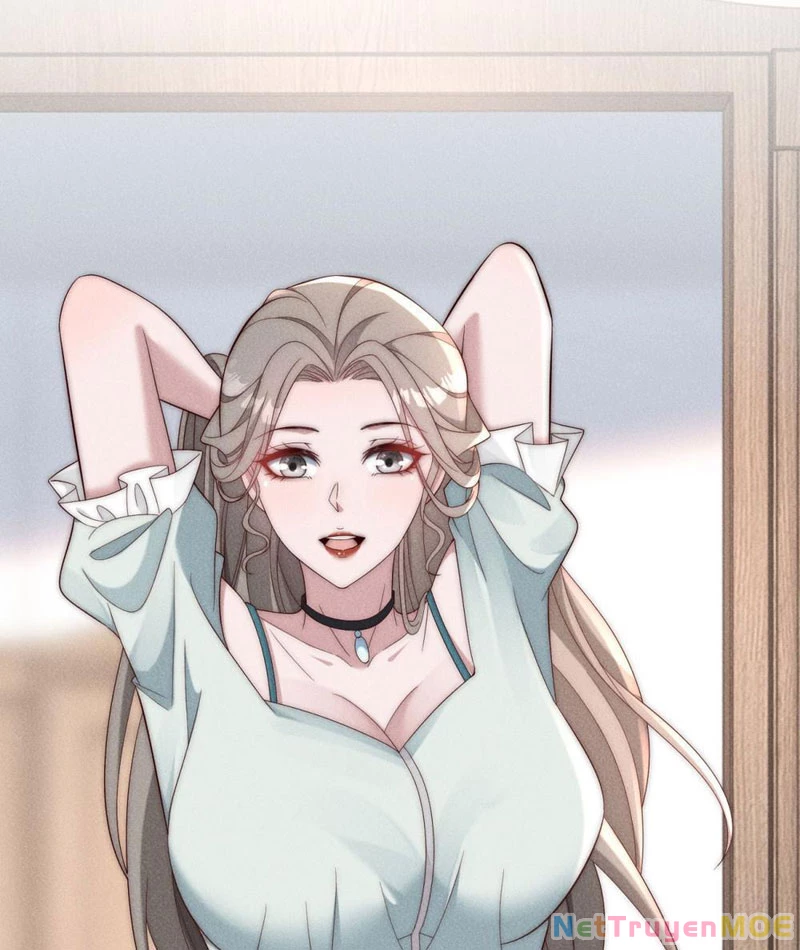 Giá Trị Hàng Hóa Giảm Trăm Vạn Lần Chapter 14 - Trang 2
