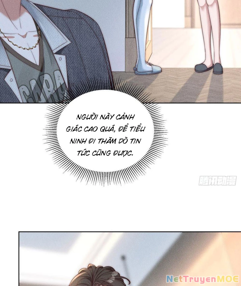 Giá Trị Hàng Hóa Giảm Trăm Vạn Lần Chapter 14 - Trang 2
