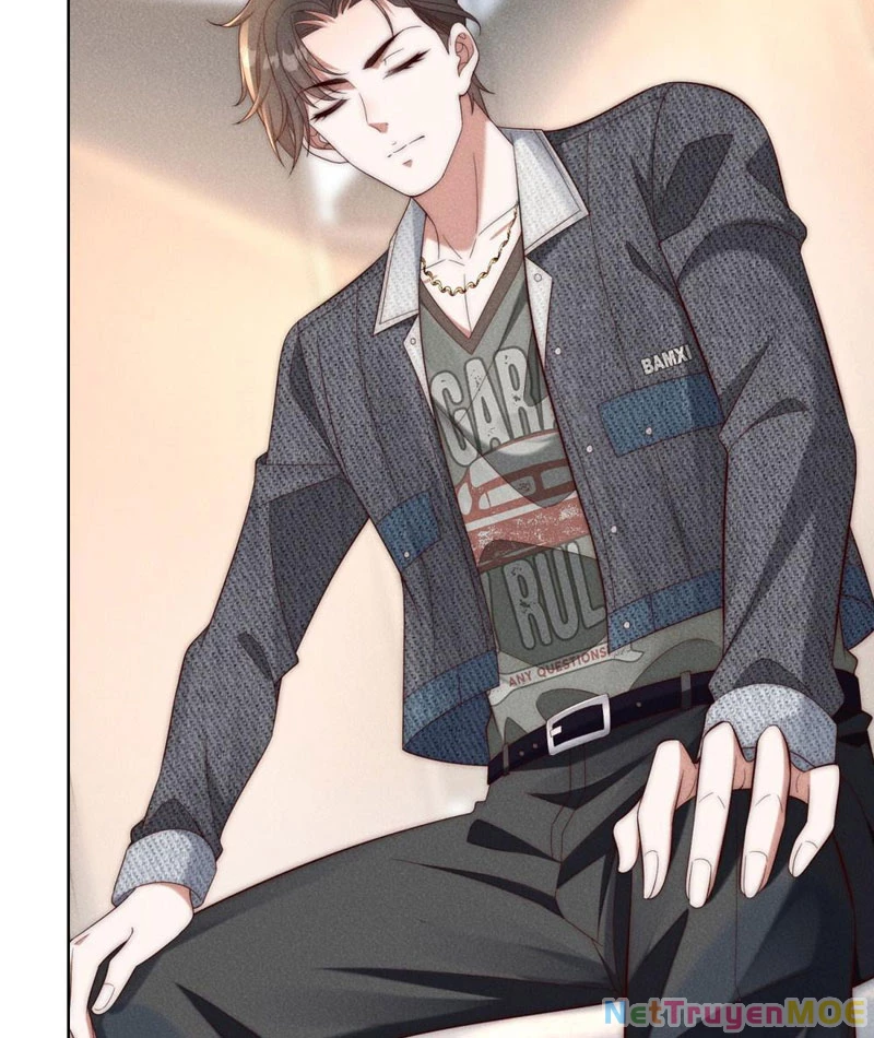 Giá Trị Hàng Hóa Giảm Trăm Vạn Lần Chapter 14 - Trang 2