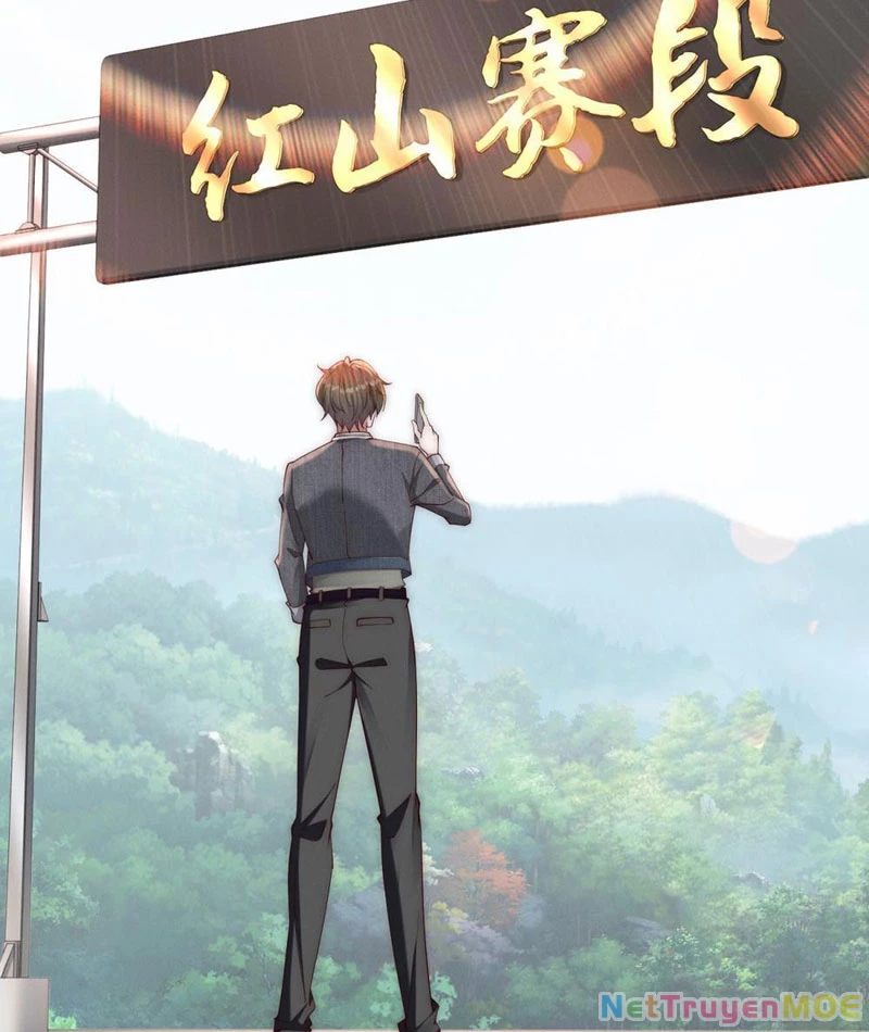 Giá Trị Hàng Hóa Giảm Trăm Vạn Lần Chapter 14 - Trang 2
