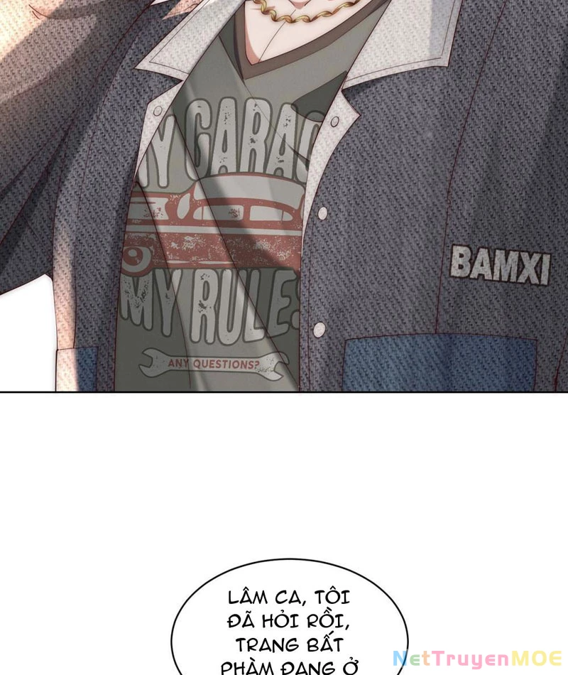 Giá Trị Hàng Hóa Giảm Trăm Vạn Lần Chapter 14 - Trang 2