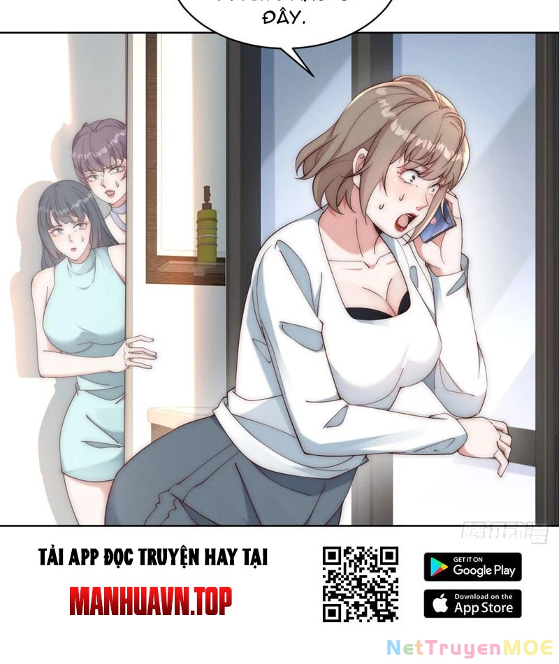 Giá Trị Hàng Hóa Giảm Trăm Vạn Lần Chapter 14 - Trang 2