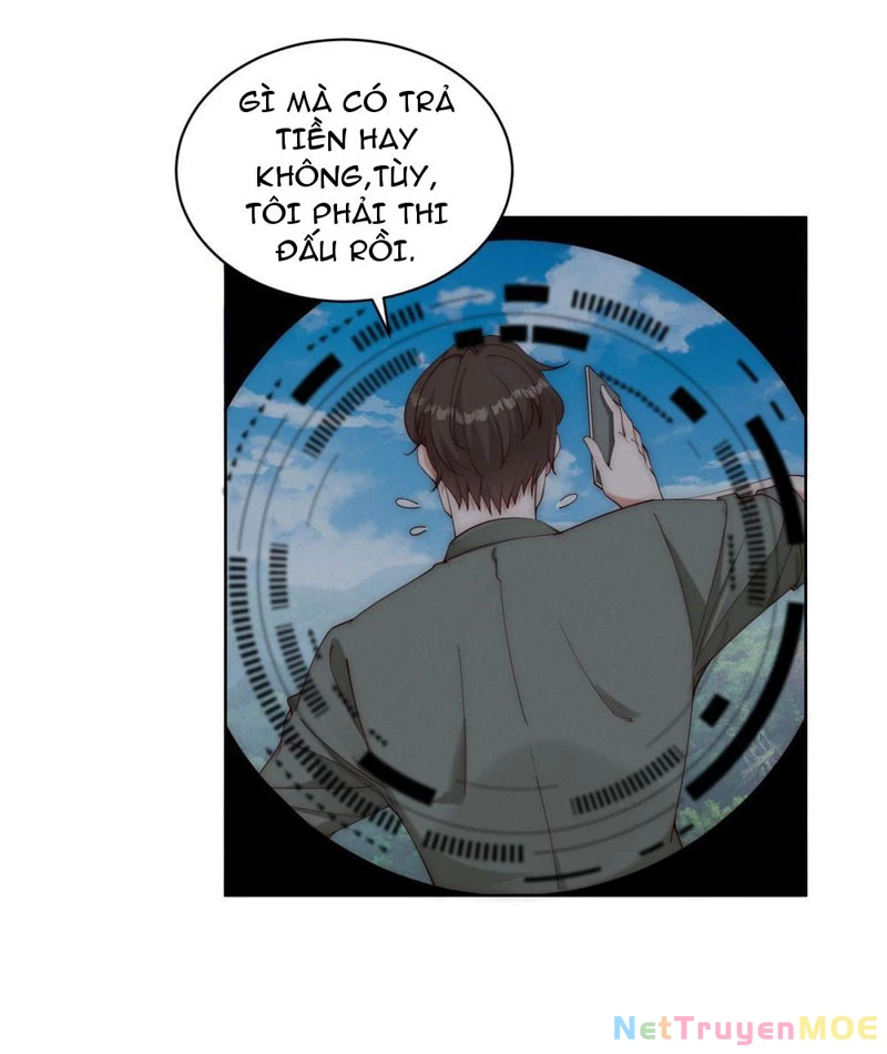 Giá Trị Hàng Hóa Giảm Trăm Vạn Lần Chapter 14 - Trang 2