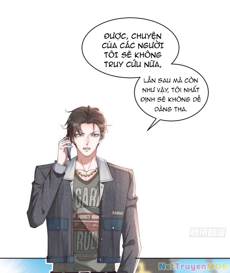 Giá Trị Hàng Hóa Giảm Trăm Vạn Lần Chapter 14 - Trang 2