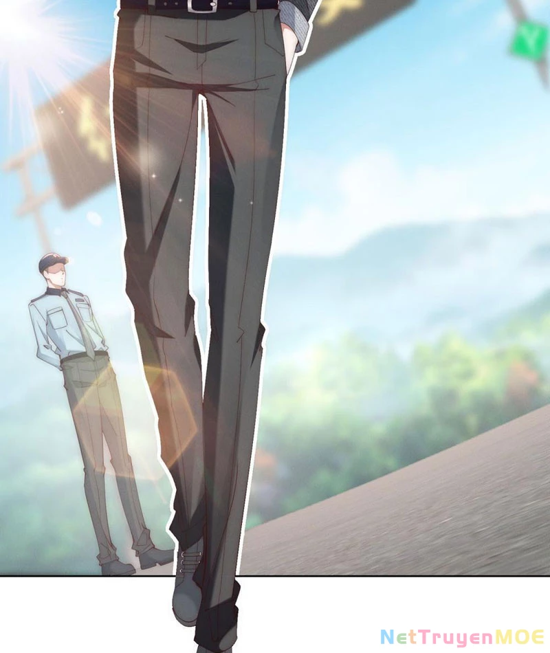Giá Trị Hàng Hóa Giảm Trăm Vạn Lần Chapter 14 - Trang 2