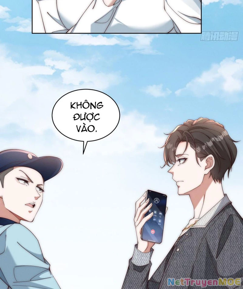 Giá Trị Hàng Hóa Giảm Trăm Vạn Lần Chapter 14 - Trang 2