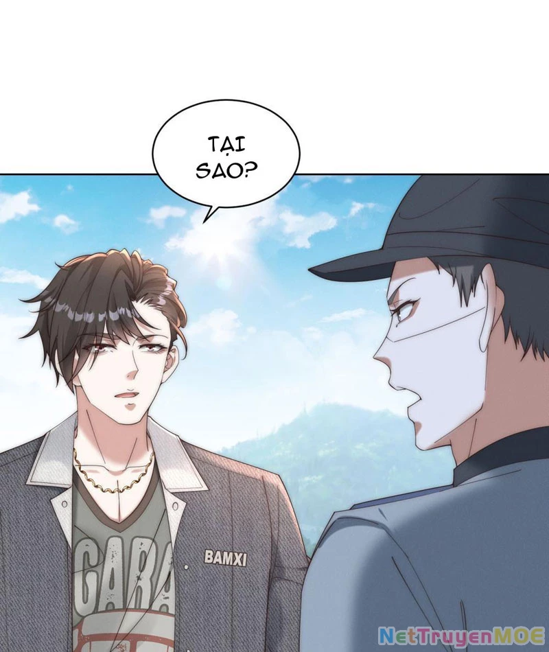 Giá Trị Hàng Hóa Giảm Trăm Vạn Lần Chapter 14 - Trang 2