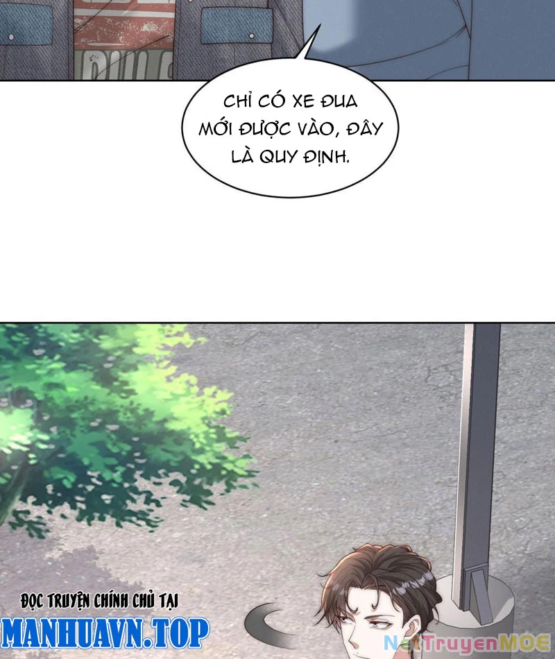 Giá Trị Hàng Hóa Giảm Trăm Vạn Lần Chapter 14 - Trang 2