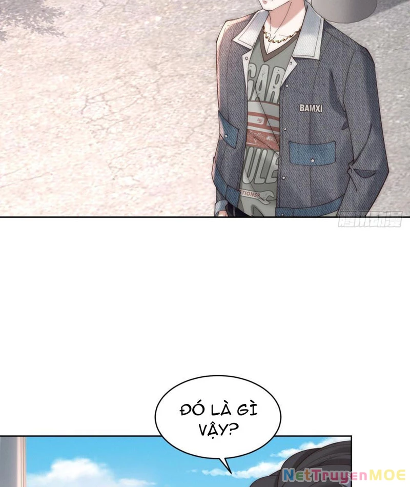Giá Trị Hàng Hóa Giảm Trăm Vạn Lần Chapter 14 - Trang 2