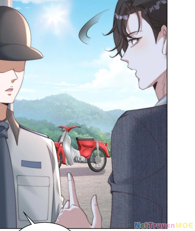 Giá Trị Hàng Hóa Giảm Trăm Vạn Lần Chapter 14 - Trang 2