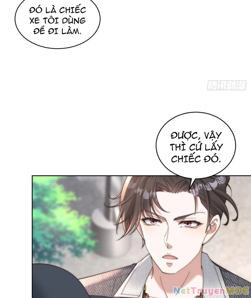 Giá Trị Hàng Hóa Giảm Trăm Vạn Lần Chapter 14 - Trang 2