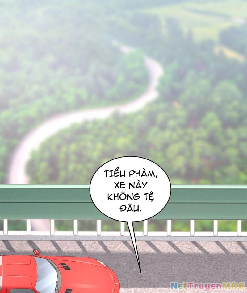 Giá Trị Hàng Hóa Giảm Trăm Vạn Lần Chapter 14 - Trang 2