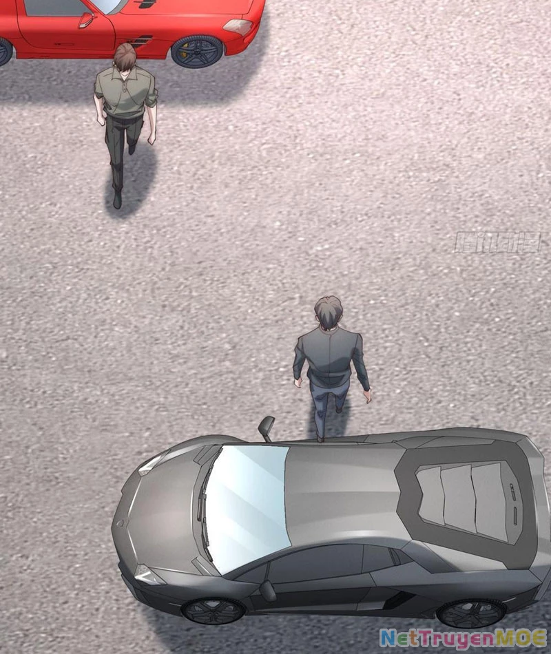 Giá Trị Hàng Hóa Giảm Trăm Vạn Lần Chapter 14 - Trang 2