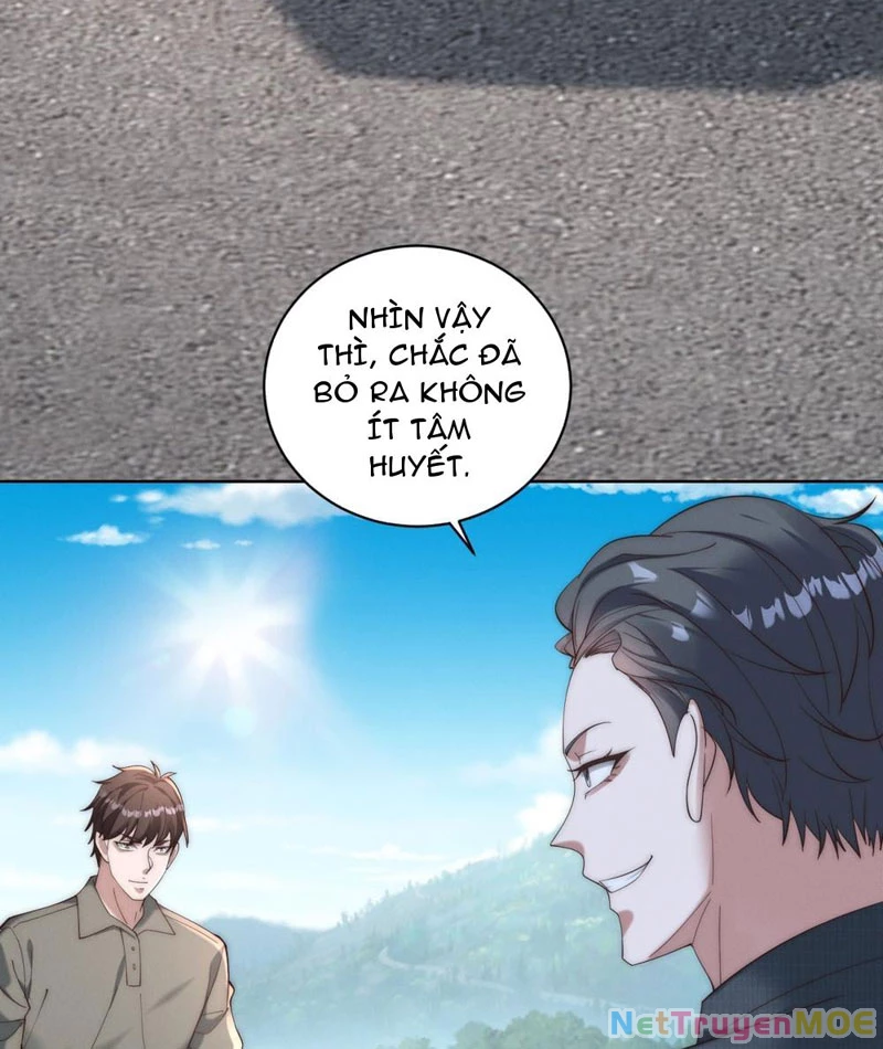 Giá Trị Hàng Hóa Giảm Trăm Vạn Lần Chapter 14 - Trang 2