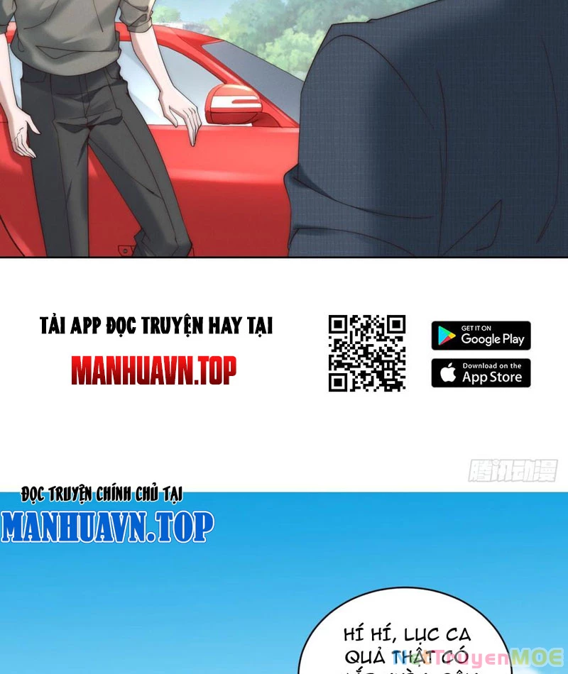 Giá Trị Hàng Hóa Giảm Trăm Vạn Lần Chapter 14 - Trang 2