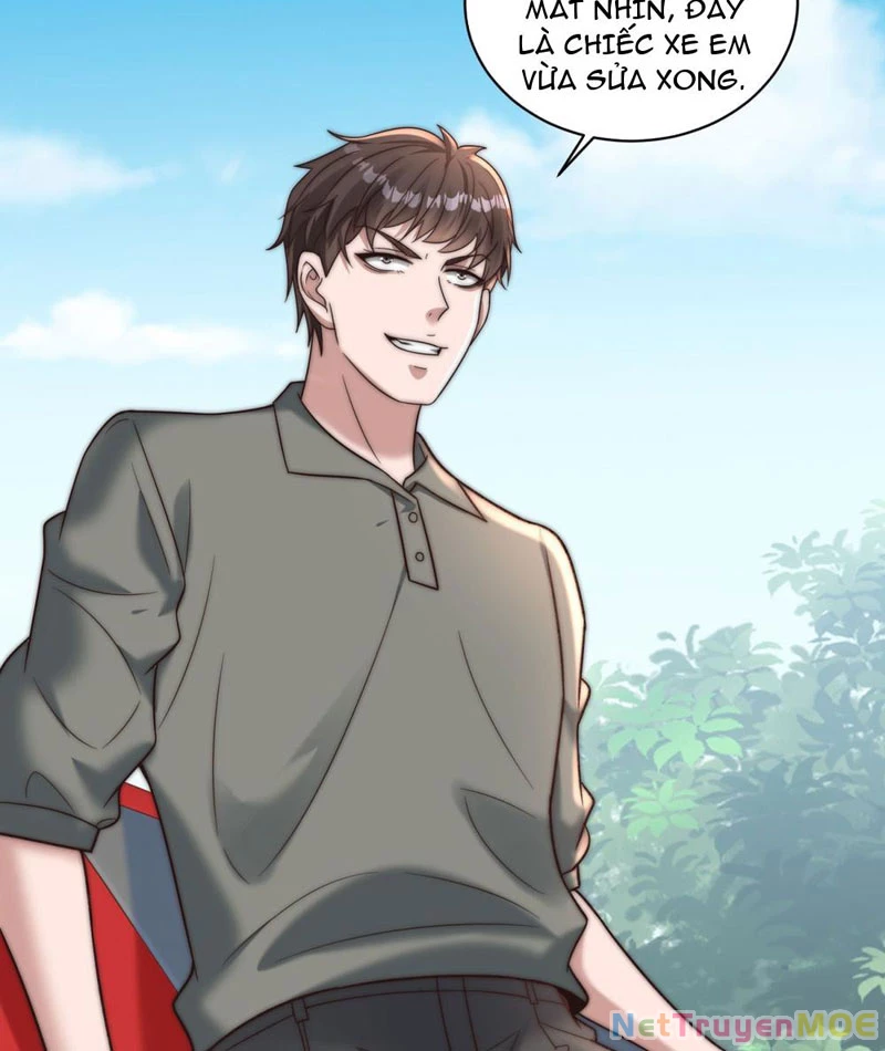 Giá Trị Hàng Hóa Giảm Trăm Vạn Lần Chapter 14 - Trang 2
