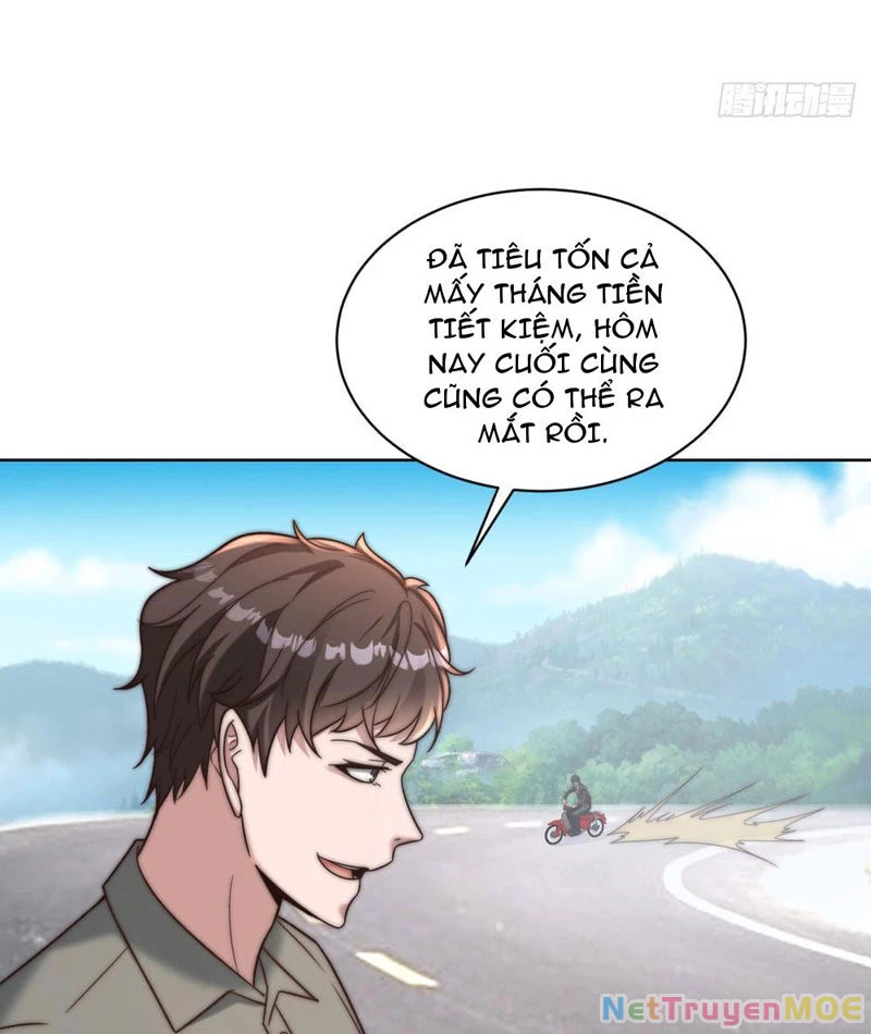 Giá Trị Hàng Hóa Giảm Trăm Vạn Lần Chapter 14 - Trang 2
