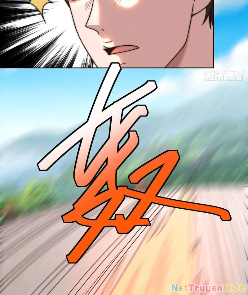 Giá Trị Hàng Hóa Giảm Trăm Vạn Lần Chapter 14 - Trang 2