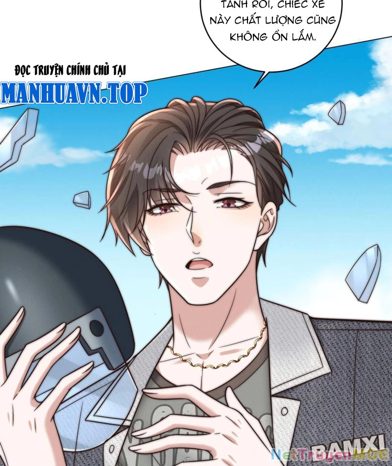 Giá Trị Hàng Hóa Giảm Trăm Vạn Lần Chapter 14 - Trang 2