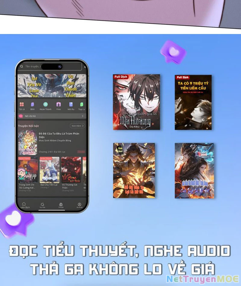 Giá Trị Hàng Hóa Giảm Trăm Vạn Lần Chapter 14 - Trang 2