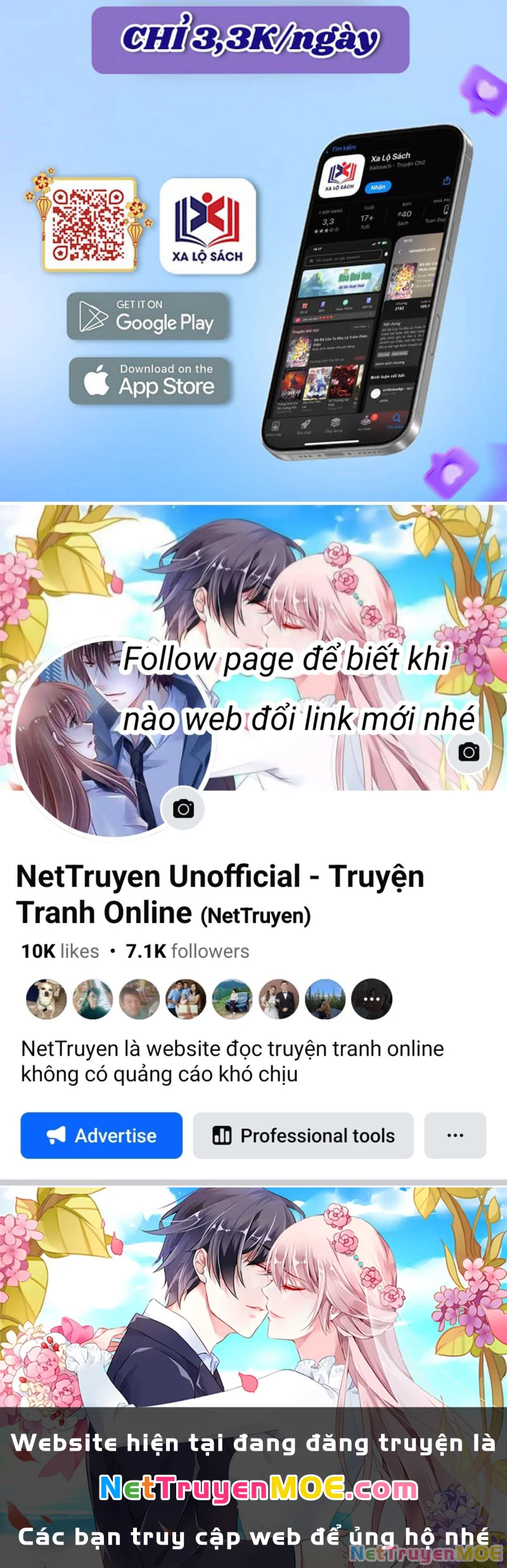 Giá Trị Hàng Hóa Giảm Trăm Vạn Lần Chapter 14 - Trang 2