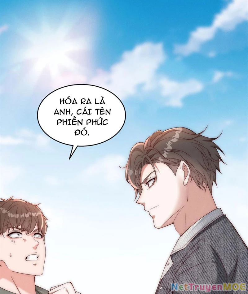Giá Trị Hàng Hóa Giảm Trăm Vạn Lần Chapter 15 - Trang 2