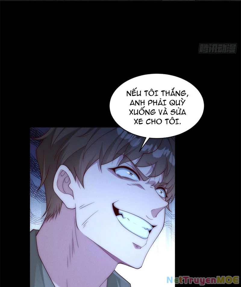Giá Trị Hàng Hóa Giảm Trăm Vạn Lần Chapter 15 - Trang 2