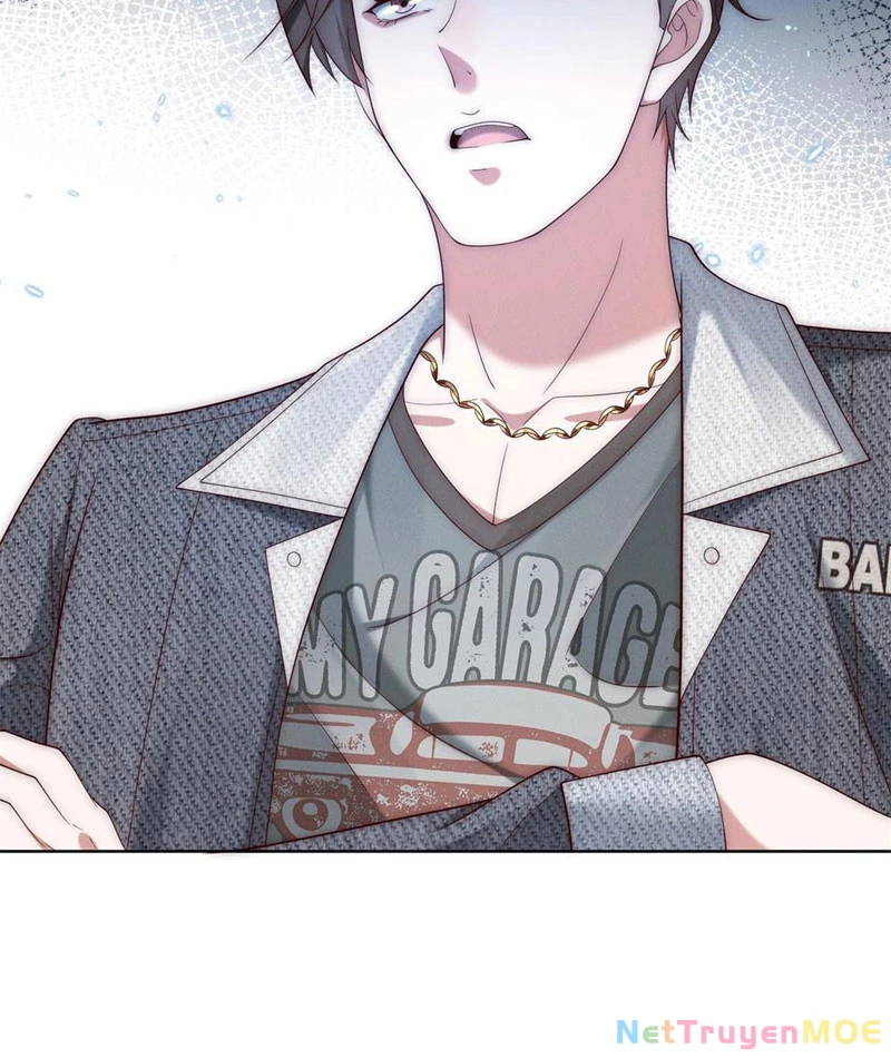 Giá Trị Hàng Hóa Giảm Trăm Vạn Lần Chapter 15 - Trang 2