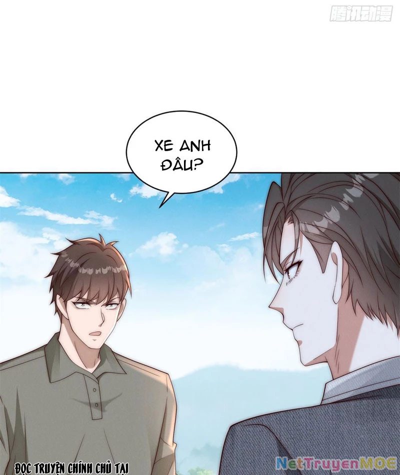 Giá Trị Hàng Hóa Giảm Trăm Vạn Lần Chapter 15 - Trang 2