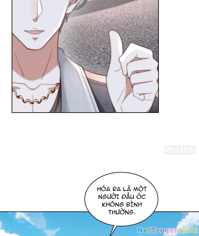 Giá Trị Hàng Hóa Giảm Trăm Vạn Lần Chapter 15 - Trang 2