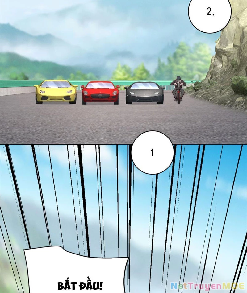Giá Trị Hàng Hóa Giảm Trăm Vạn Lần Chapter 15 - Trang 2
