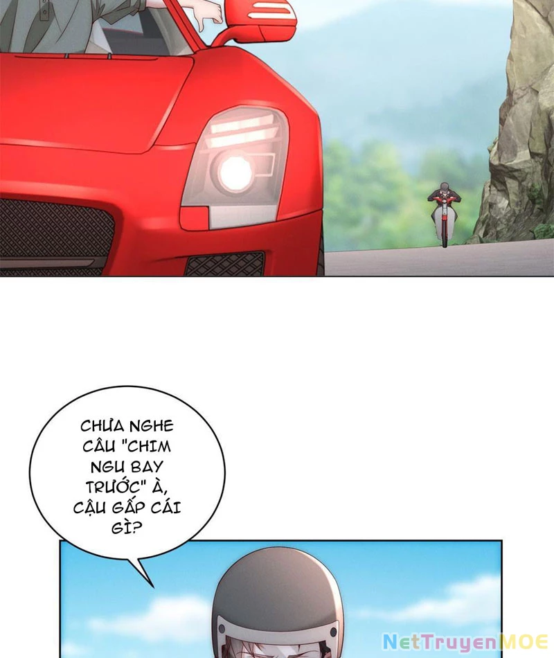 Giá Trị Hàng Hóa Giảm Trăm Vạn Lần Chapter 15 - Trang 2
