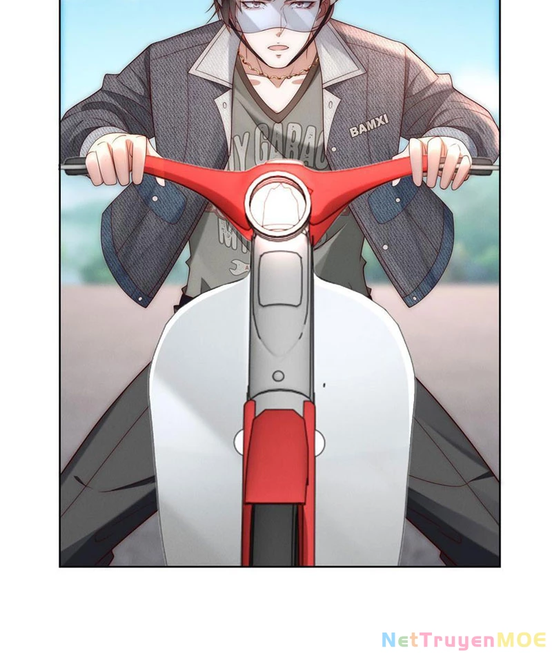 Giá Trị Hàng Hóa Giảm Trăm Vạn Lần Chapter 15 - Trang 2