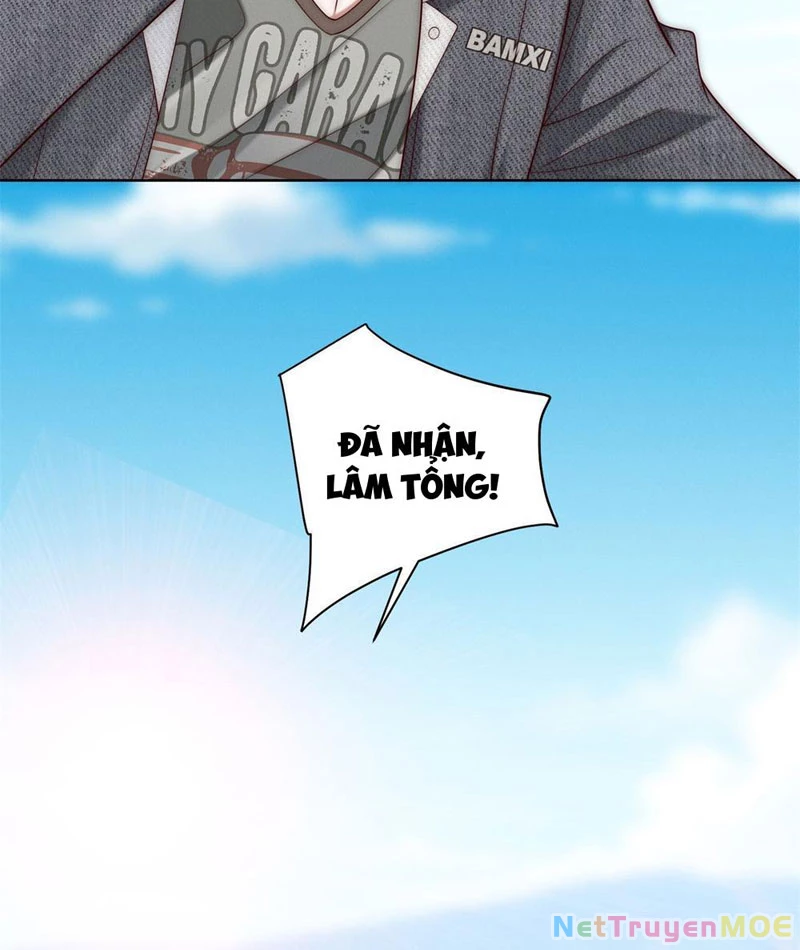 Giá Trị Hàng Hóa Giảm Trăm Vạn Lần Chapter 15 - Trang 2