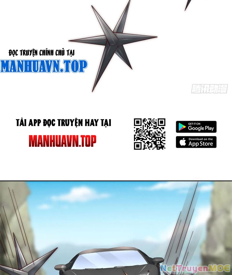 Giá Trị Hàng Hóa Giảm Trăm Vạn Lần Chapter 15 - Trang 2