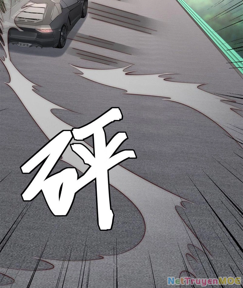 Giá Trị Hàng Hóa Giảm Trăm Vạn Lần Chapter 15 - Trang 2