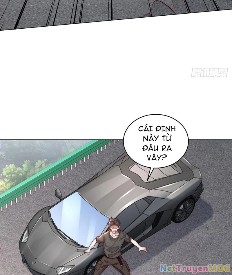 Giá Trị Hàng Hóa Giảm Trăm Vạn Lần Chapter 15 - Trang 2