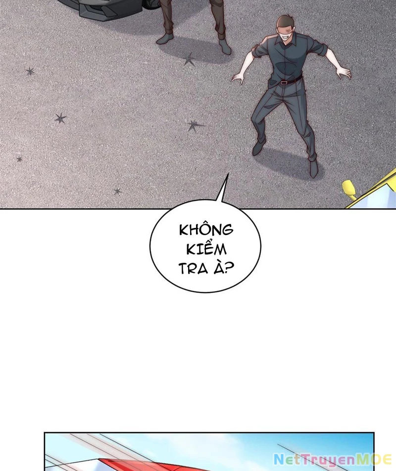 Giá Trị Hàng Hóa Giảm Trăm Vạn Lần Chapter 15 - Trang 2