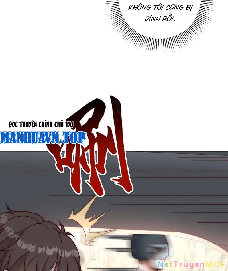 Giá Trị Hàng Hóa Giảm Trăm Vạn Lần Chapter 15 - Trang 2