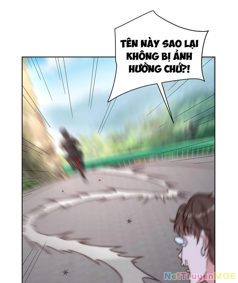 Giá Trị Hàng Hóa Giảm Trăm Vạn Lần Chapter 15 - Trang 2