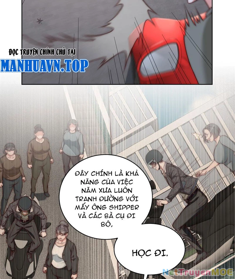 Giá Trị Hàng Hóa Giảm Trăm Vạn Lần Chapter 15 - Trang 2