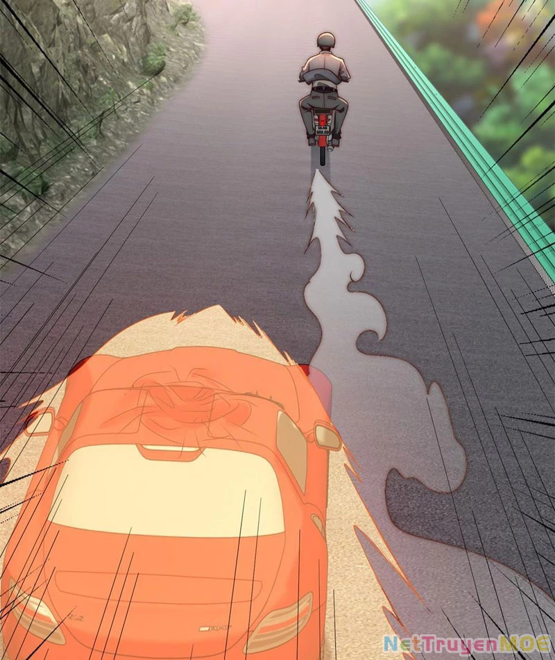 Giá Trị Hàng Hóa Giảm Trăm Vạn Lần Chapter 15 - Trang 2