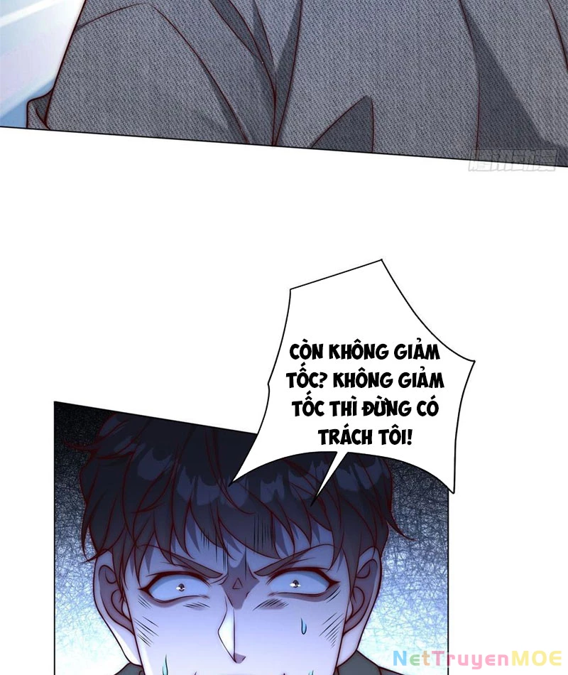Giá Trị Hàng Hóa Giảm Trăm Vạn Lần Chapter 15 - Trang 2